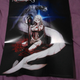Illustration for article titled Drakengard 3 Collector Edition Unboxed